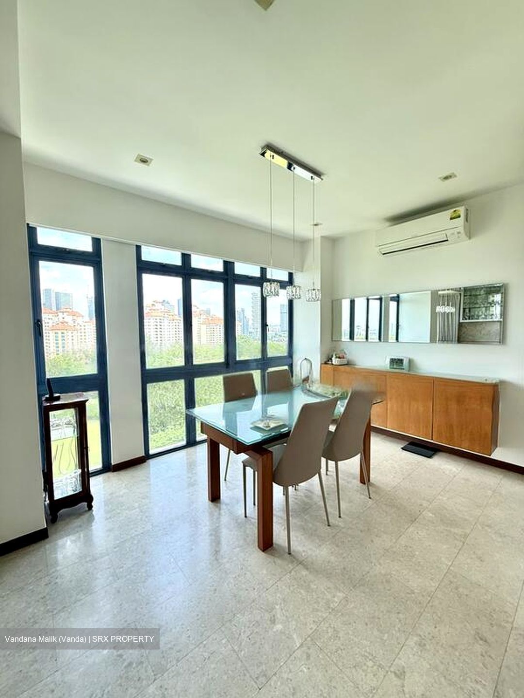 Sanctuary Green (D15), Condominium #460905251